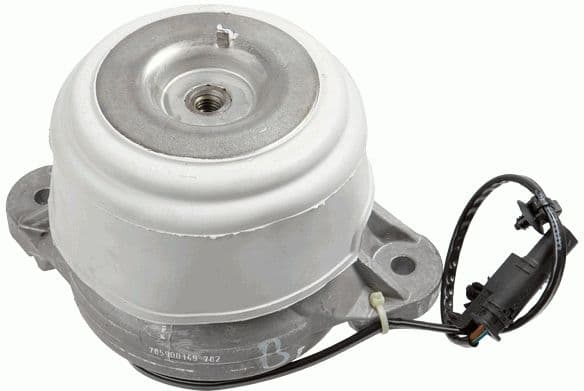 Suport motor LEMFÖRDER 37540 01