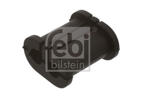 Suport, conducte frana FEBI BILSTEIN 35281