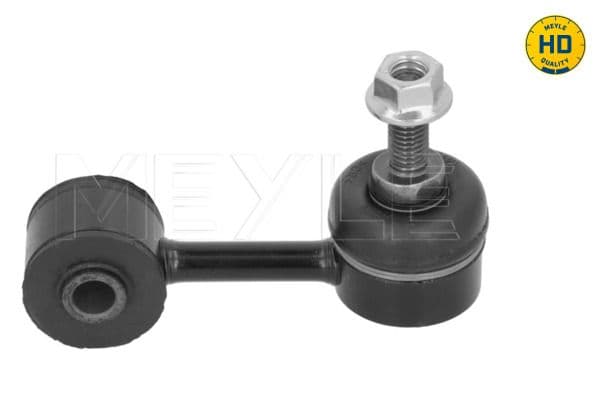 Brat/bieleta suspensie, stabilizator MEYLE -HD: Better than OE. 35-16 060 0019/HD