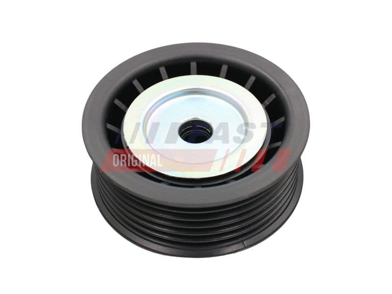 rola intinzator,curea transmisie FAST FT44685