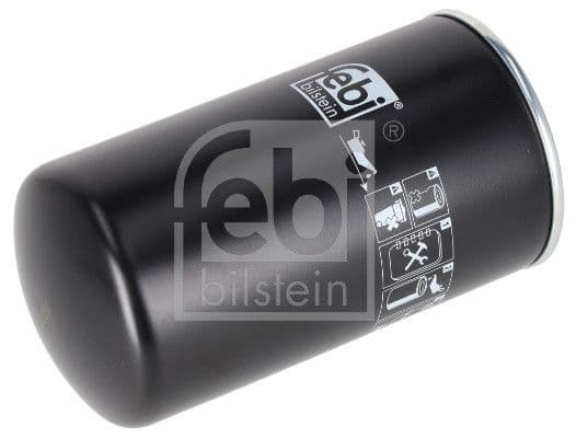 Filtru ulei FEBI BILSTEIN 198409