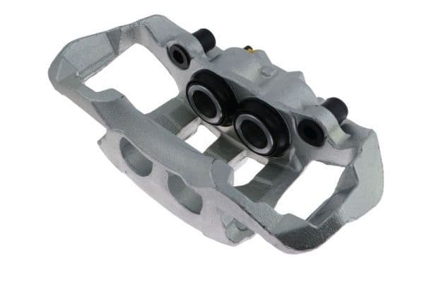 Etrier frana LAUBER 77.5356