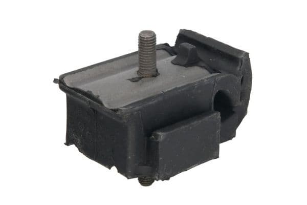 Suport motor REINHOCH RH12-4001