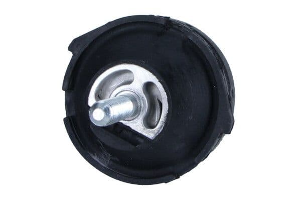 Suport motor MAXGEAR 40-0630