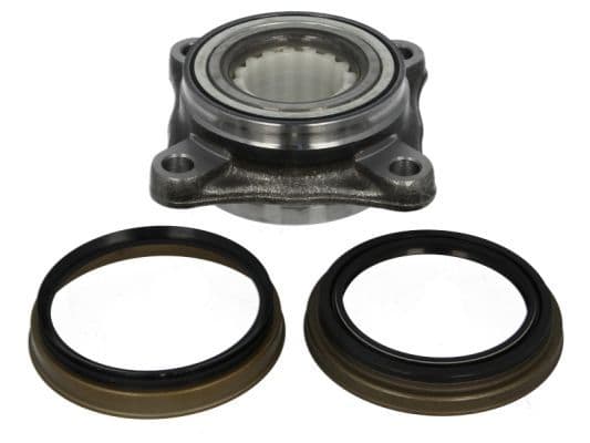 Set rulment roata BTA H12065BTA