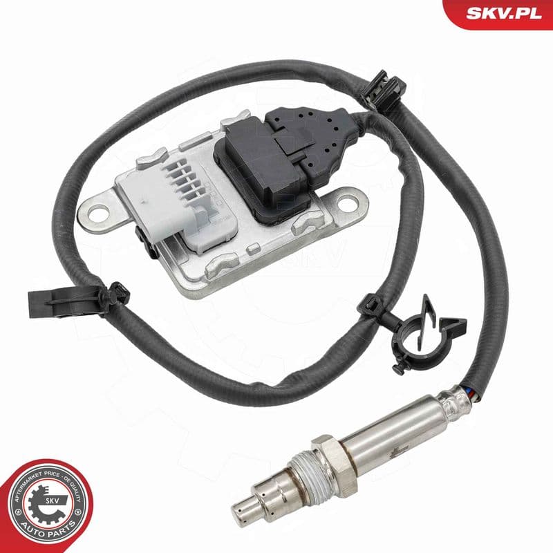Senzor NOx, Catalizator NOx ESEN SKV 71SKV074