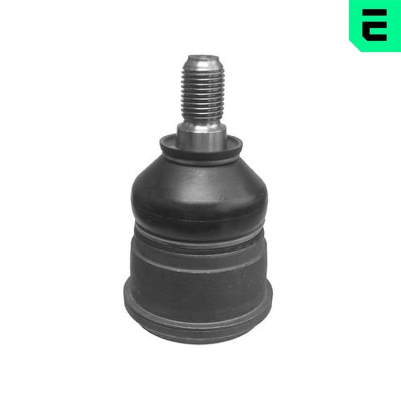 Pivot OPTIMAL G3-073