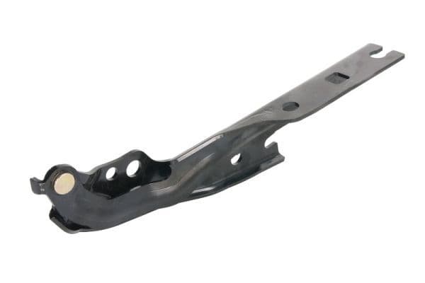 Balama, capota motor BLIC 6802-00-9563451P