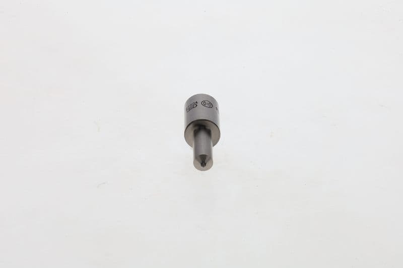 Injector BOSCH 0 433 271 263
