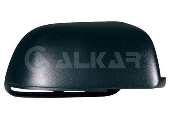 Acoperire oglinda exterioara ALKAR 6344110