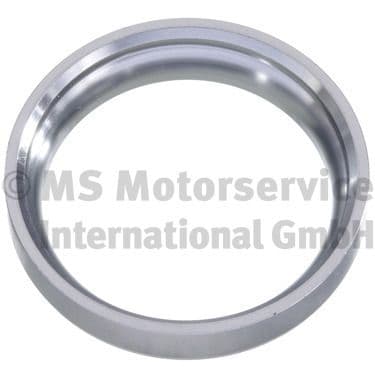 scaun supapa TRW engine component 92-22006