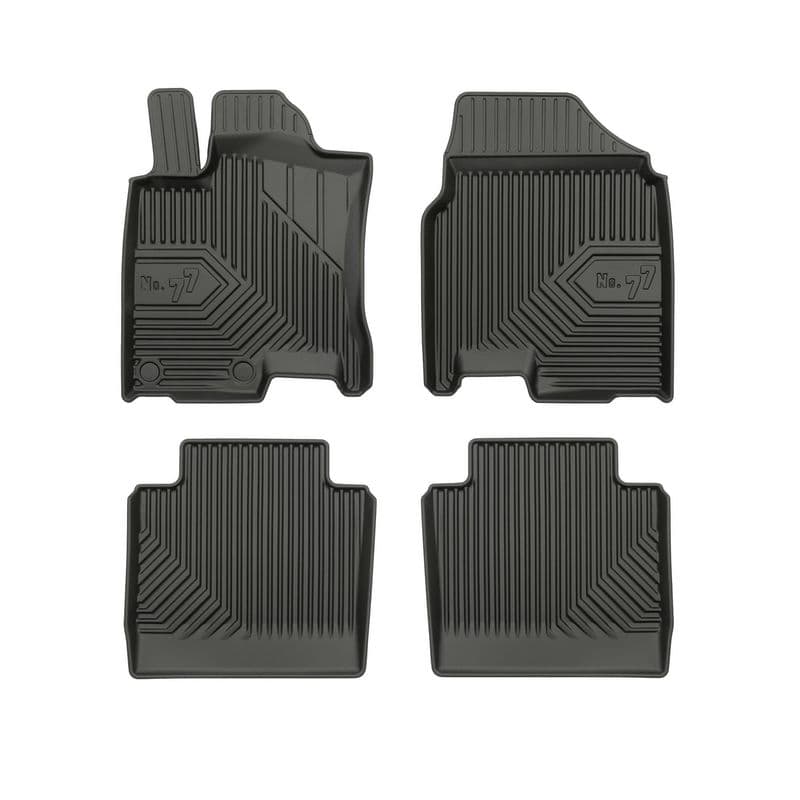 Set covorase Frogum NO.77 77407268