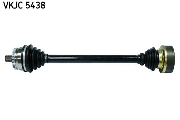 Planetara SKF VKJC 5438