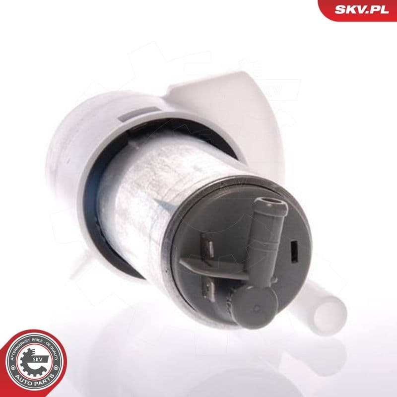 Pompa combustibil ESEN SKV 02SKV221