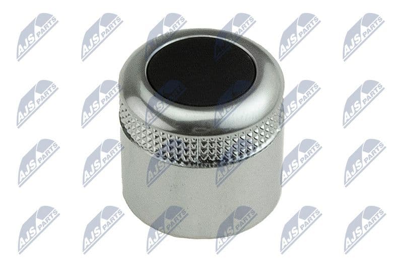 interfata multimedia NTY EMMI-AU-003