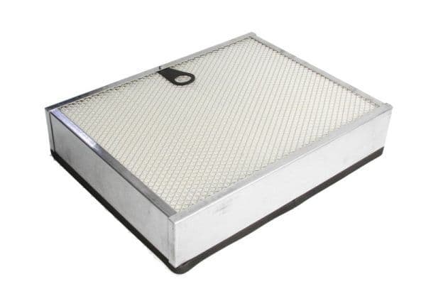 Filtru, aer habitaclu PURRO PUR-HC0287