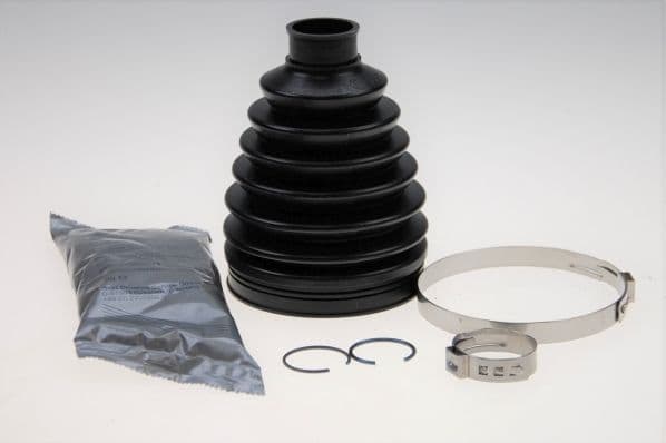 Ansamblu burduf, articulatie planetara LÖBRO 306805