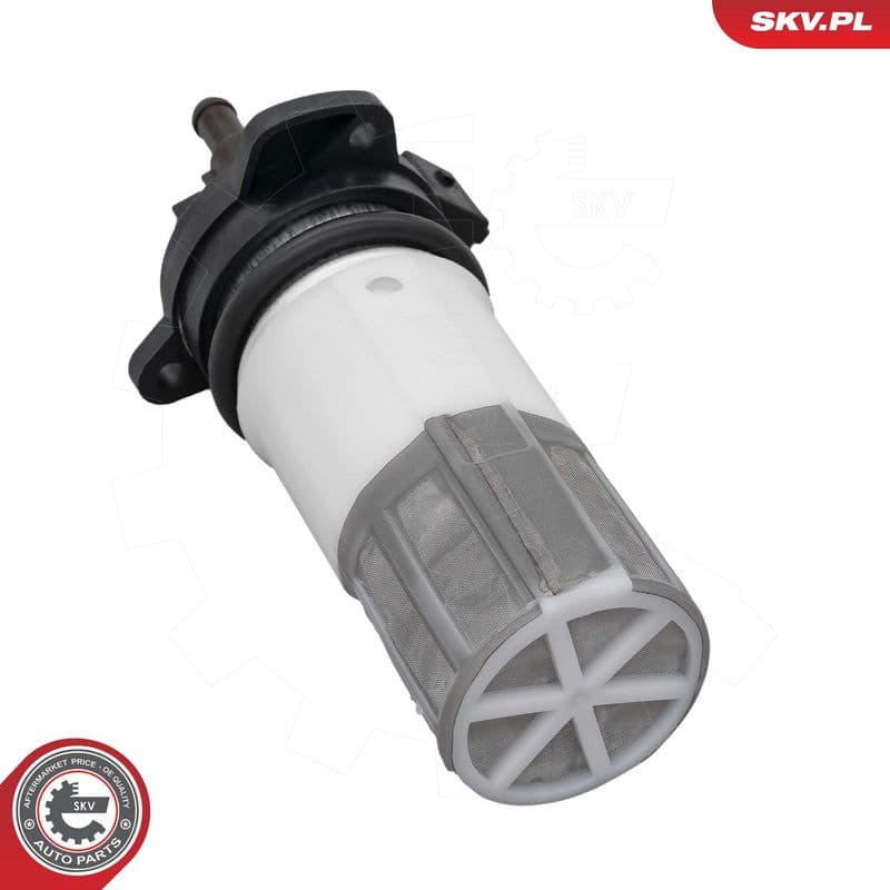 Pompa combustibil ESEN SKV 02SKV283