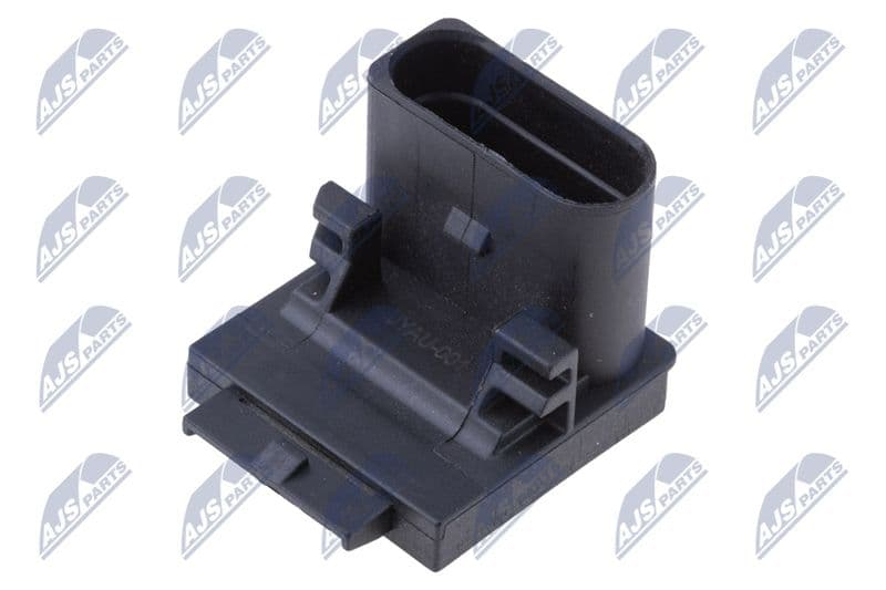 Comutator, actionare ambreiaj (Tempomat) NTY ECW-AU-001