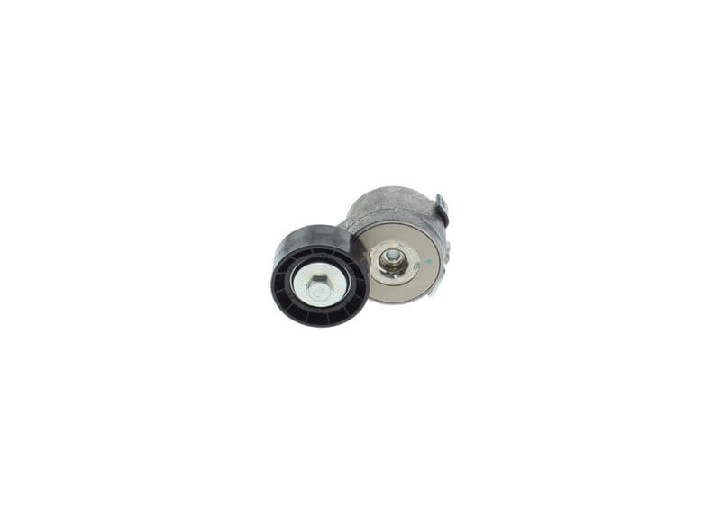 Intinzator curea, curea distributie BOSCH 1 987 945 834