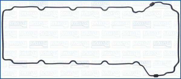 Garnitura, capac supape AJUSA 11129400