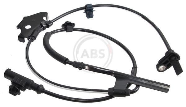 senzor,turatie roata ABS 30718