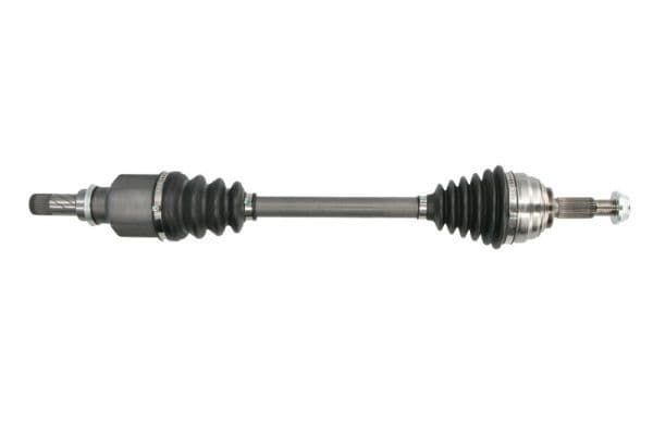Planetara PASCAL G2R082PC