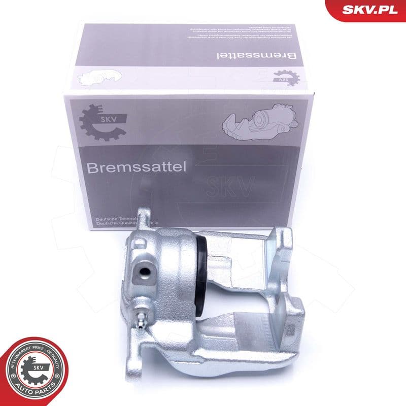 Etrier frana ESEN SKV 44SKV291