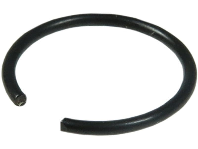 Chit reparatie, demaror AS-PL STANDARD SDK5008