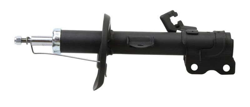 amortizor MAXGEAR 11-1341