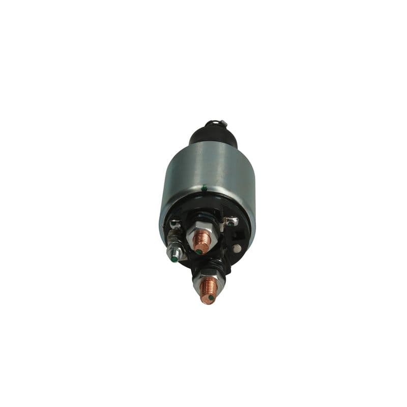 Solenoid, electromotor HC-Cargo F 032 335 203