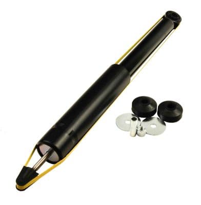 amortizor MAXGEAR 11-1170