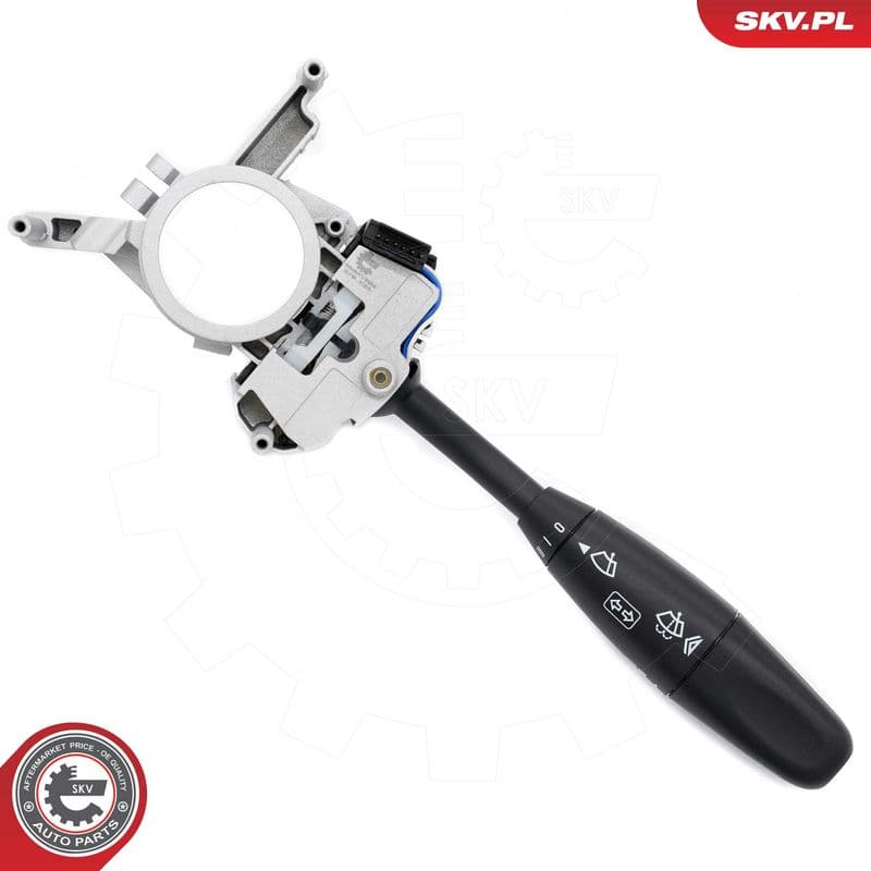 Comutator coloana directie ESEN SKV 38SKV564