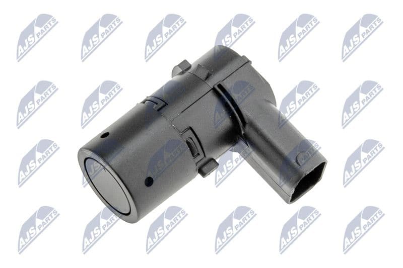 Senzor, ajutor parcare NTY EPDC-BM-007