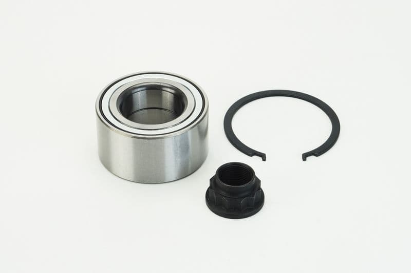 Set rulment roata CONTINENTAL CTAM WBE1027