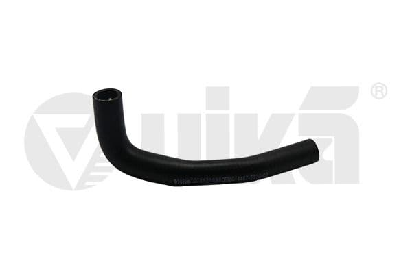 Furtun radiator vika 11211770101