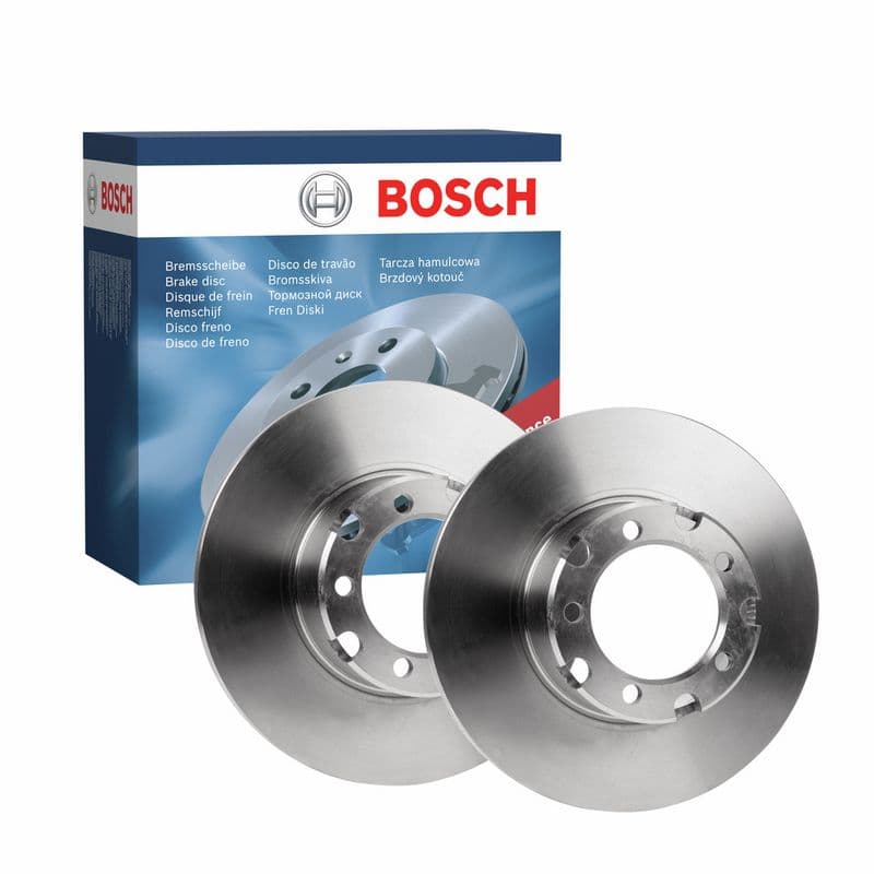 Disc frana BOSCH 0 986 478 201