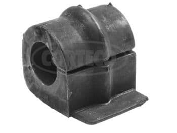 Bucsa, bara stabilizatoare CORTECO 80000501