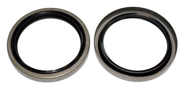 simering, diferential ELRING 008.354