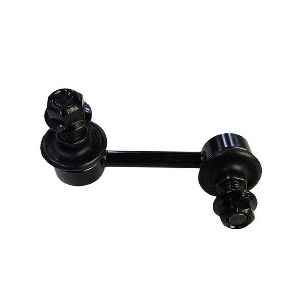 Brat/bieleta suspensie, stabilizator CTR CL0562