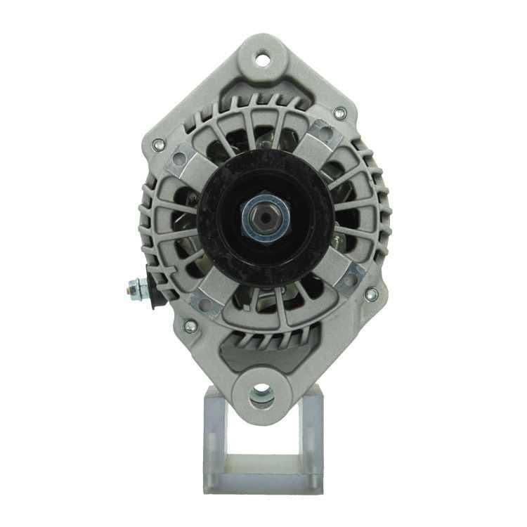 Generator / Alternator BV PSH +Line Original 115.522.070.050