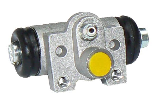 Cilindru receptor frana METZGER AUTOTEILE 101-382