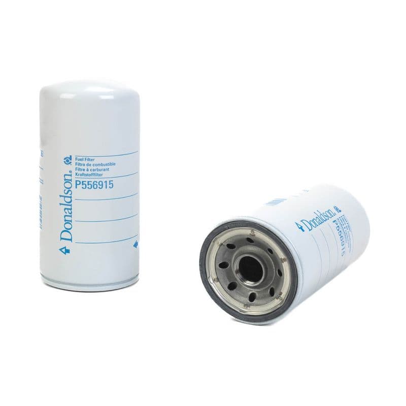 filtru combustibil DONALDSON P556915