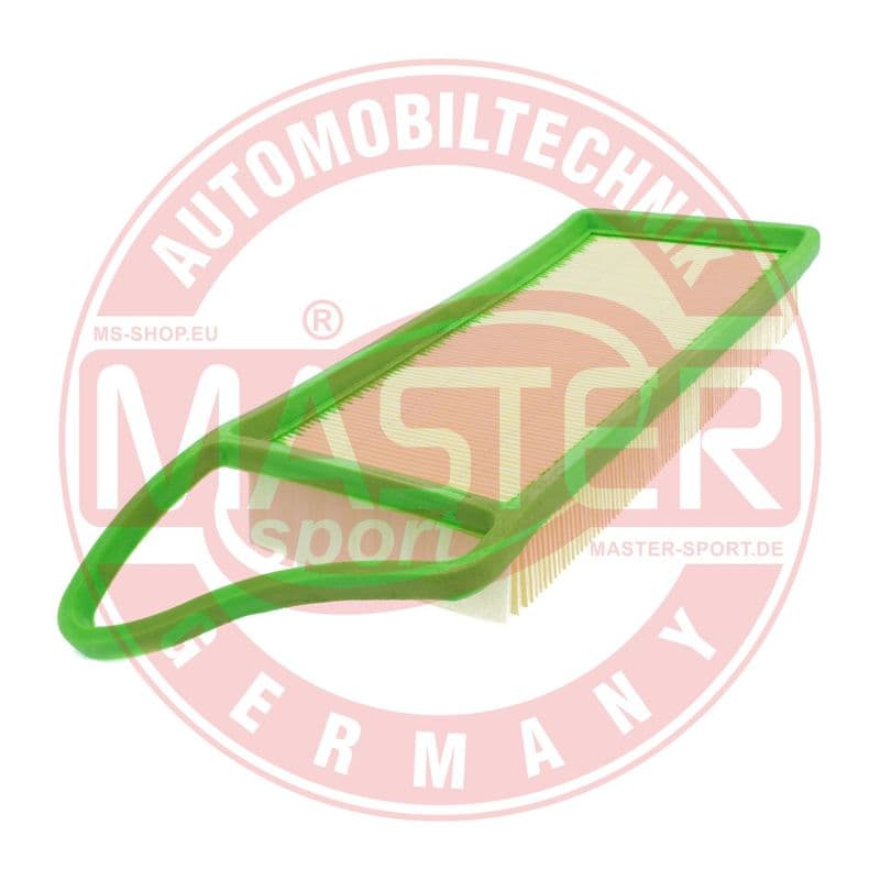 Filtru aer MASTER-SPORT GERMANY 3087-LF-PCS-MS