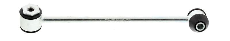 Brat/bieleta suspensie, stabilizator MOOG ME-LS-14646