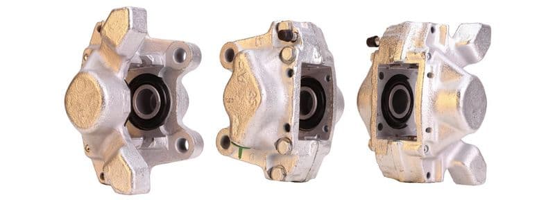 Etrier frana ELSTOCK 87-0455