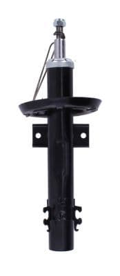 amortizor Magnum Technology AGT014MT