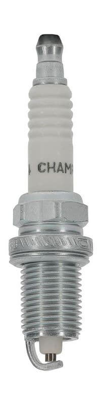 Bujie CHAMPION COPPER PLUS CCH434