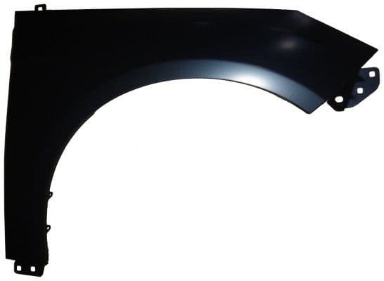 Aripa MTR 30113171