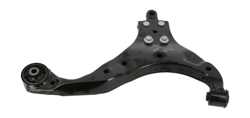 Brat, suspensie roata MOOG KI-WP-8424
